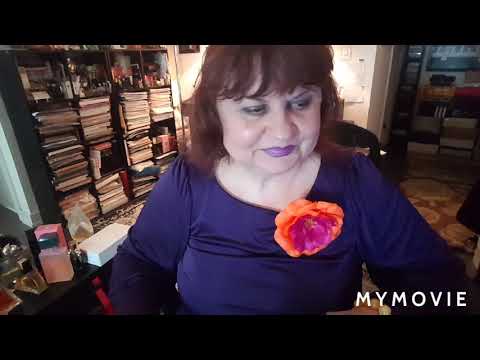 Видео: ВОСКОВЫЕ АРОМАТЫ, СОТЫ, МёД.  АРОМАТЫ С НОТОЙ ВОСКА.