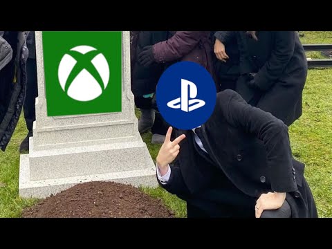 Видео: МАЙКРОСОФТ СЕБЕ ЗАКОПАЛИ | Платонічний подкаст