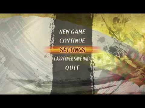 Видео: Let's play\Прохождение Toukiden Kiwami Серия 1