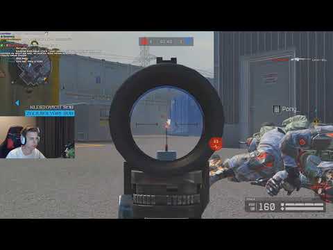 Видео: Нарезка со стрима Дино #12 | Хаимзон,чини смоки!