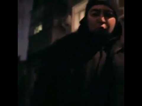 Видео: БРДК На Папиной Шее