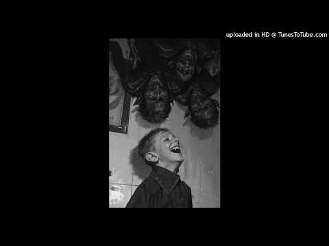 Видео: Оу74 x The Chemodan x Guf type beat prod.by ALMIGHTI ( Андеграунд бит , Boombap type beat )