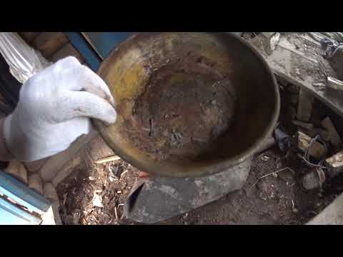 Видео: Сезон открыт Металлокоп+ Заброшки