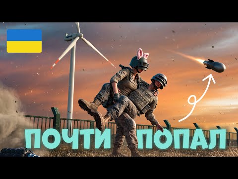 Видео: СУМАСШЕДШАЯ игра в ХОТ-ДРОП на карте RONDO! 25 КИЛОВ на команду