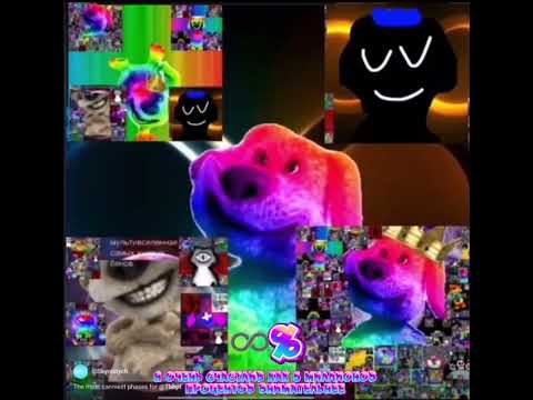 Видео: The worlds most canniest phase only for @анти.воздух-22852