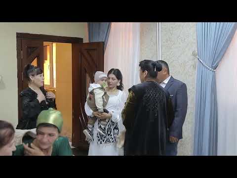 Видео: 08.10.2025 ТУЙ