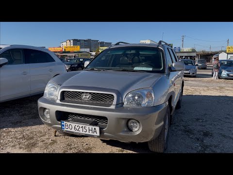 Видео: Свіжий огляд цін на авто. Авторинок Тернопіль І Автобазар Тернопіль