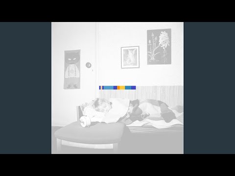 Видео: Небесный сад