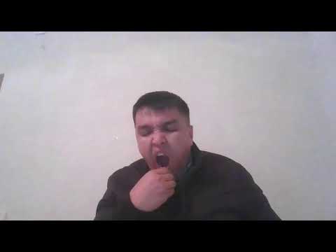 Видео: Англис тили курсу