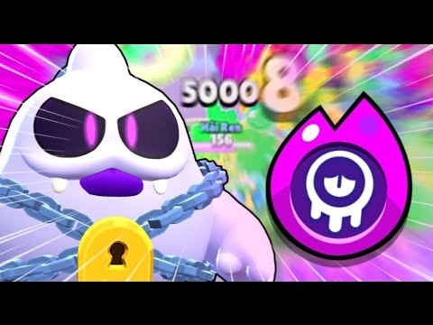 Видео: Когато загубя игра видеото приключва😬