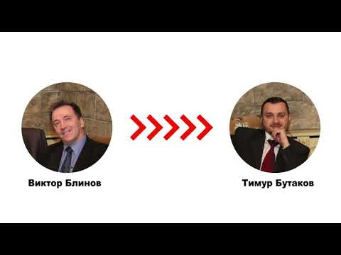 Видео: Пока ждем 1473