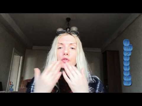 Видео: Отбеливание Зубов С Doctor White : IMPLITINA :