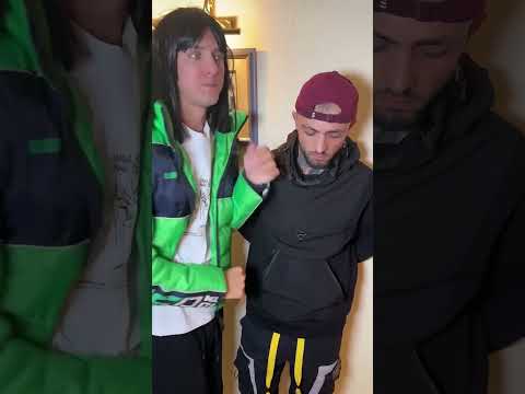 Видео: страсти Маринки часть 12