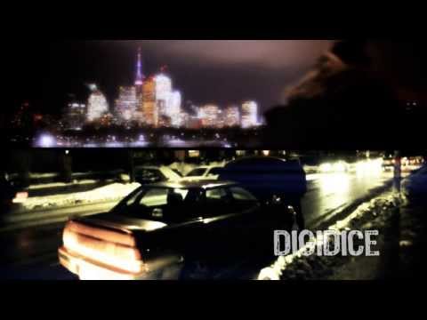 Видео: Продължавай Напред - ConGotti feat. DigiDice, Тодор Чорбов (Guitar) - Produljavai Napred