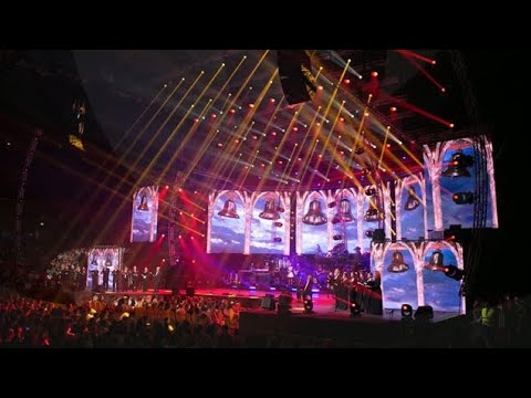 Видео: Шоуто на Слави, 2 октомври 2017г.