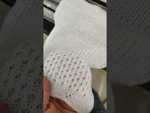 Видео: Пресс на двух фонтурах