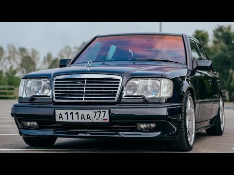Видео: ЦЕНА ОШИБКИ - 650.000р! Прощай Mercedes-Benz, здравствуй АВТОХЛАМ!