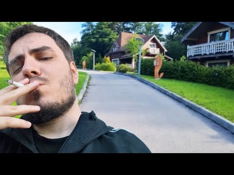 Видео: Отдых в Калужской области