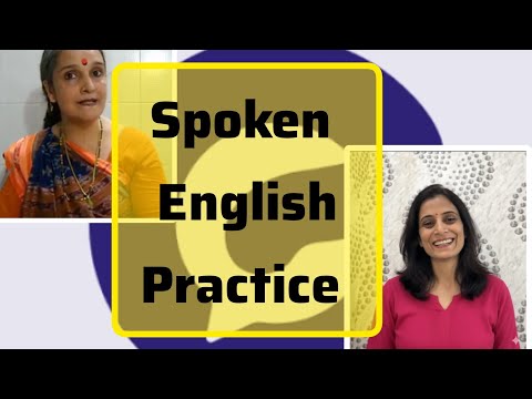 Видео: Советы по практике разговорного английского для начинающих #english#podcast @englishyaari