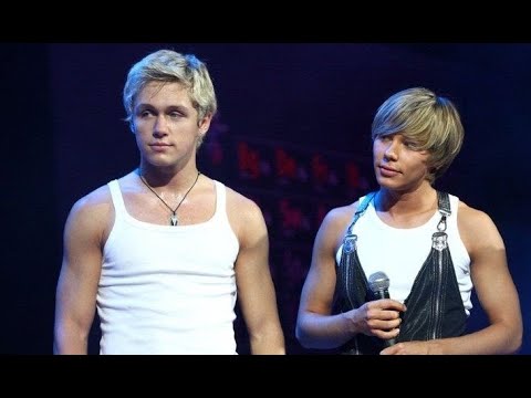 Видео: Почему успешная группа «БиС» распалась, просуществовав всего три года: во всем виноват Меладзе