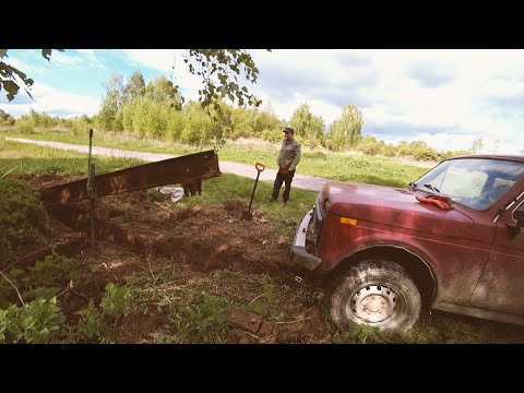 Видео: ВОТ ЭТО НАХОДКА, НАВЕРНОЕ ДЕНЕГ СТОИТ КУЧУ!