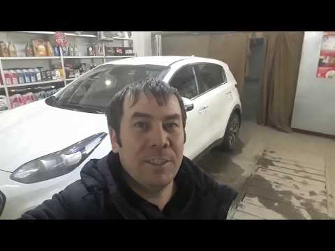 Видео: Подготовка к угону Kia, Hyundai. Копеечный способ сохранить ваше авто от угона. УГОНУ НЕТ!