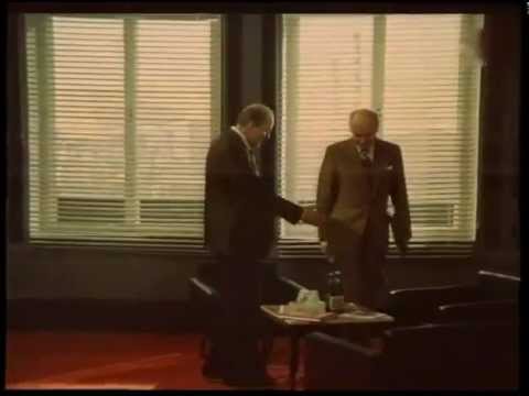 Видео: Трасса. (СССР-ЧССР) БАРРАНДОВ - ЛЕНФИЛЬМ 1978