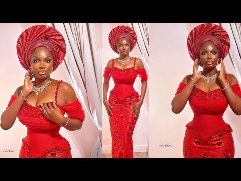 Видео: Как скроить эту стильную блузку-бюстье со шнуровкой сзади #дляновичков #корсет