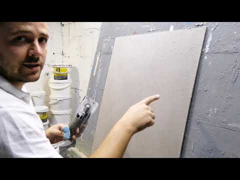 Видео: ART BETON от нашего партнера. Видео-урок в деталях. Спикер Станислав Куртов;)