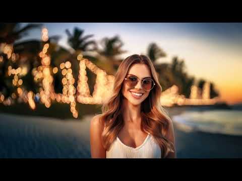 Видео: Новая музыка/Russian Music/Russische Musik/Russian music 2025/ МИКС
