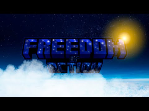 Видео: НАБИРАЕМ ЛЮДЕЙ!!!ОТКРЫТИЕ ЭНДА (ДЕНЬ 9)!!! МАЙНКРАФТ СЕРВЕР FREEDOM OF ACTION SEASON 1