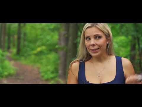 Видео: Картография