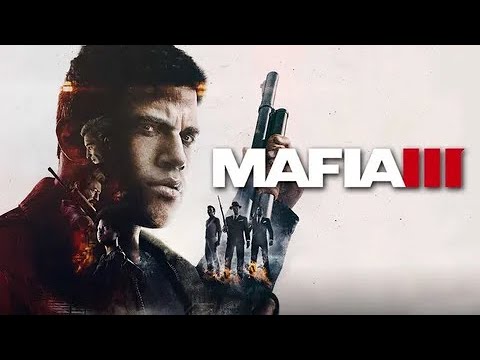 Видео: Прохождение Mafia III на хардкоре серия 8