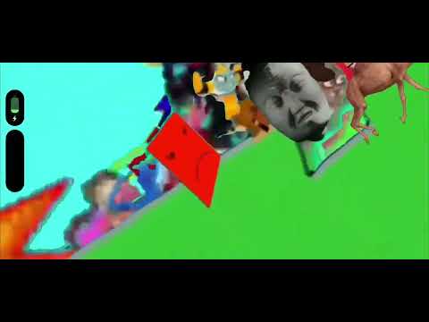 Видео: Побег от Клона Лосяша Add Round 141