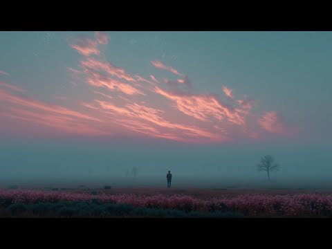 Видео: Плейлист фортепиано Dark Academia ~ Печальная меланхоличная музыка для размышлений и уединения 🌌