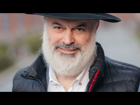 Видео: "Праздник Суккот- от суда к радости"