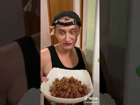 Видео: Не могу очень хочется🤣🤣