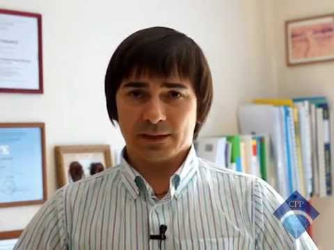 Видео: Прокрастинация. Как перестать откладывать дела?