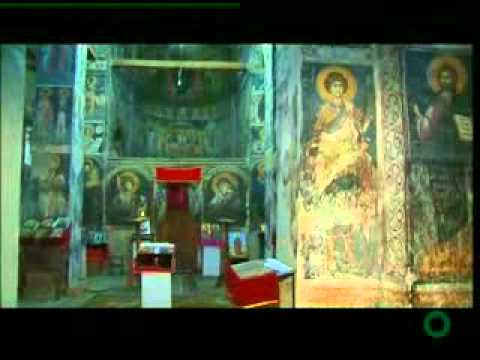 Видео: Старо Нагоричане