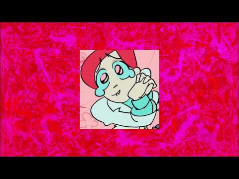 Видео: Плейлист Психоняшки !!