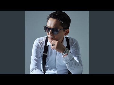 Видео: Өкінбе сен