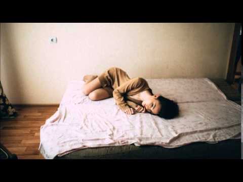 Видео: Дима Карташов, Женя Mad и Katya Tu - Не напишу