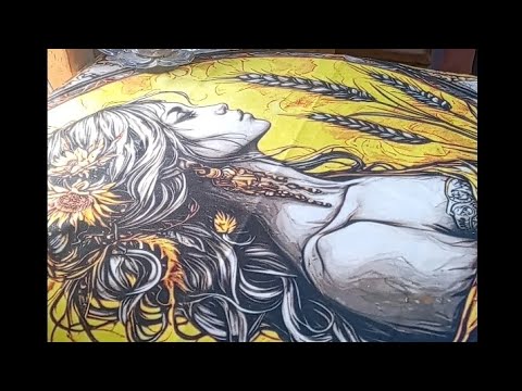 Видео: Послание Рода#tarot#taro#rek#magic#tattoo#эзотерика#любовь#деньги#предсказание 