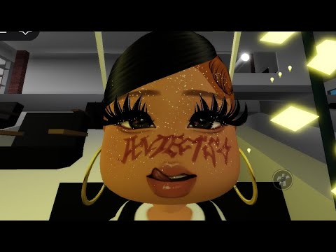 Видео: 2 часть рп школа!! || ОБЛОЖКА ШИКАРНАЯ?😝 || было ВЫСТУПЛЕНИЕ!!☝🏻 || #brookhavenrp #roblox #роблокс