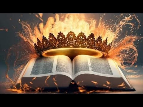 Видео: ВАШИ ВРАГИ - ВАША РОДНЯ + ИНФА ОТ ДЬЯВОЛА 🚨🚨⚠️⚠️📬📜☝️