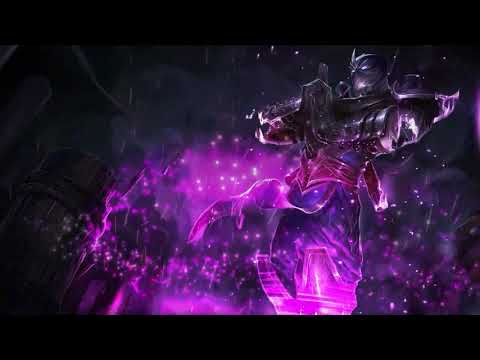 Видео: Шен
: Око сумрака