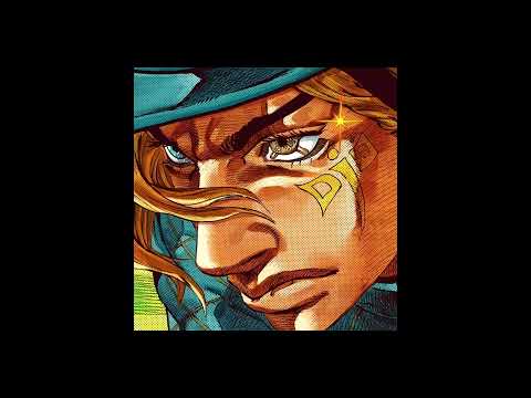 Видео: Yung Trappa feat. ЛСП - Doggystyle (speed up)