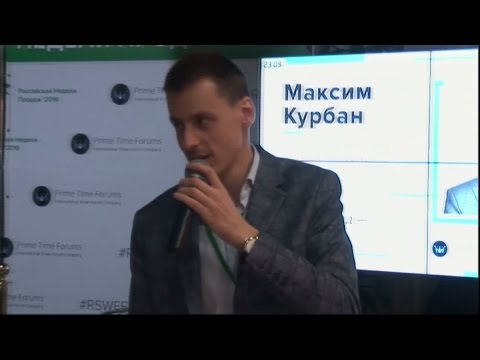 Видео: Реальные звонки. Так нельзя продавать. Пример холодных звонков