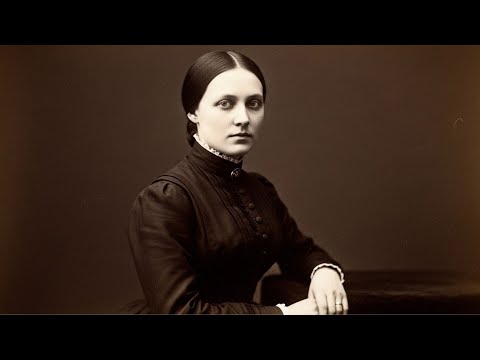 Видео: (1895, Москва) Ужасающий случай фотографа, запечатлевшего тени из другого мира