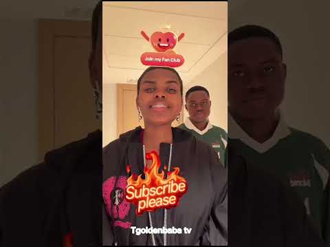 Видео: Пеллер смутил Джарвиса во время прямой трансляции в Великобритании